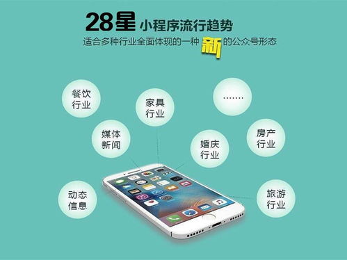 玩轉(zhuǎn)小程序,輕松月入10萬(wàn)