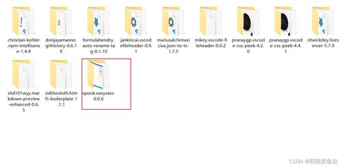 微信小程序 微信開發(fā)者工具如何使用scss編譯wxss