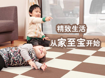 威海網(wǎng)絡(luò)公司|網(wǎng)站建設(shè)網(wǎng)頁設(shè)計(jì)制作|微信公眾號及小程序定制開發(fā)|短信接口-浩維網(wǎng)絡(luò)