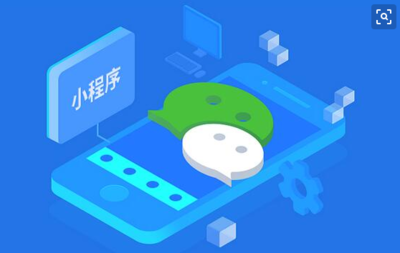 微信小程序怎么設計呀 有沒有簡單的方法